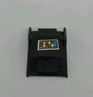 Vintage 1979 Kenner Star Wars Imperial Troop Transport Restraint Accessory