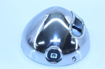 MASH SEVENTY FIVE 125 2013 TO 2020 Optics