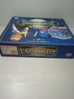 Foto 7 di 8