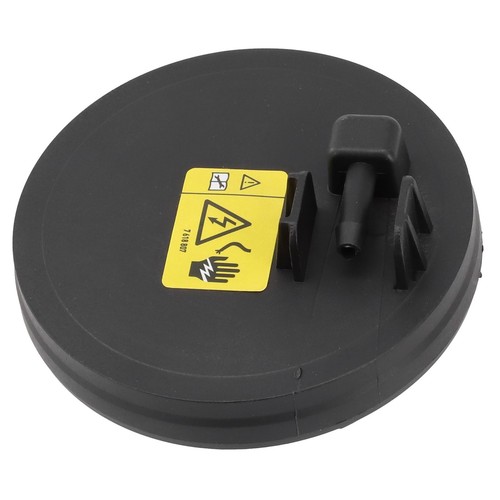 11-12-7-846-359 Engine Valve Cover Engine Valve Cover High Quality Material - Picture 7 of 12