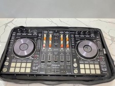 Las mejores ofertas en Pioneer RX | eBay