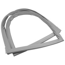 Refrigerator Door Gasket 241778307 Fit for Frigidaire Kenmore Crosley Electrolux