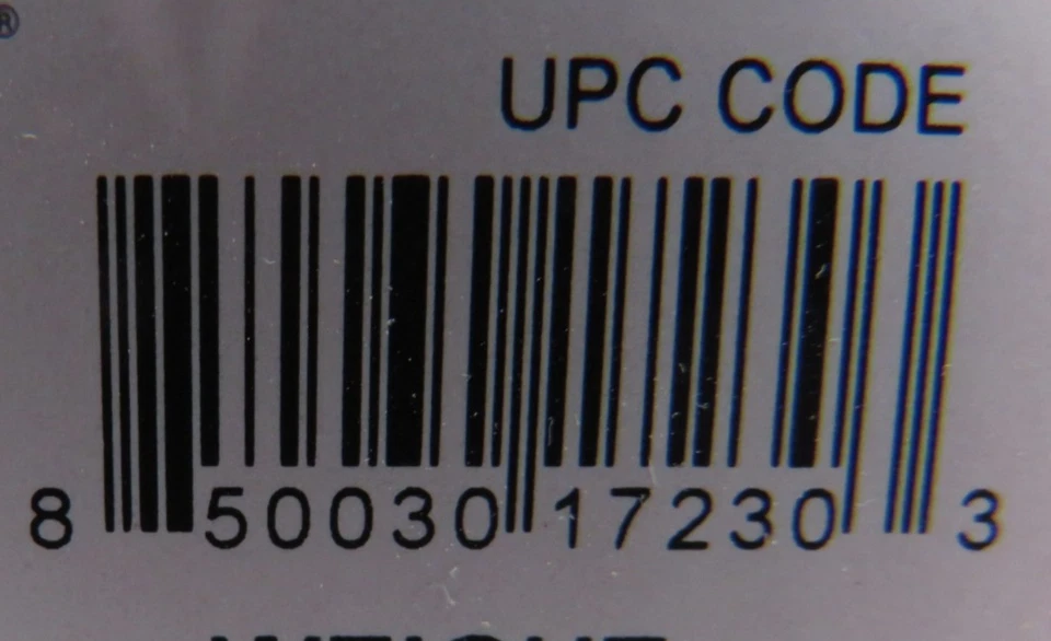ARRIS Surfboard S34 DOCSIS 3.1 Multi-Gigabit Cable Modem White NEW - Image 3 of 3