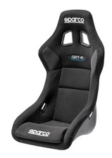 Sparco Race Seats 008012rnr