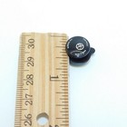 Bild 35 von 57
