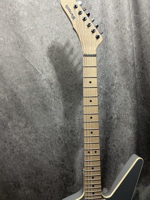 Silver Warmoth star | eBay
