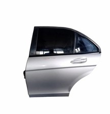 A2047302100 tür hinten links für MERCEDES BENZ CLASSE C (W/S204) (01/07>04/11<) A2047302100 tür hinten links für MERCEDES BENZ CLASSE C (W/S204) (01/07>04/11<)