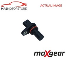 CRANKSHAFT POSITION SENSOR MAXGEAR 24-0308 FOR BENTLEY MULSANNE 6.8,6.8 SPEED