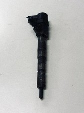 Carburateur Fiat CROMA