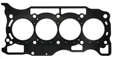 Joint de culasse Renault MEGANE