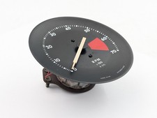 JAGUAR XJS PRE FACELIFT