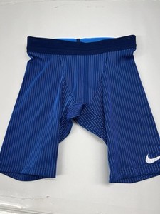 Nike Pro Elite Half Tights | eBay Nike Pro Elite Half Tights | eBay