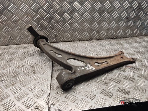 VW TOURAN 1T1, 1T2 Querlenker vorne 1k0407153g 1.90 Diesel 2008 26541874