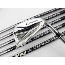 TaylorMade Stealth Gloire Speeder Nx For Tm 6 Piece Set Sr 24 4846