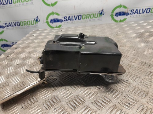 FORD ECOSPORT TITANIUM ECU (ENGINE) 1.0 PETROL FN15-12A650-PA 2013-2025 - Picture 5 of 9