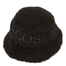 Moose Knuckles Coble M32MA548 292 Unisex Bucket Hat 37701789