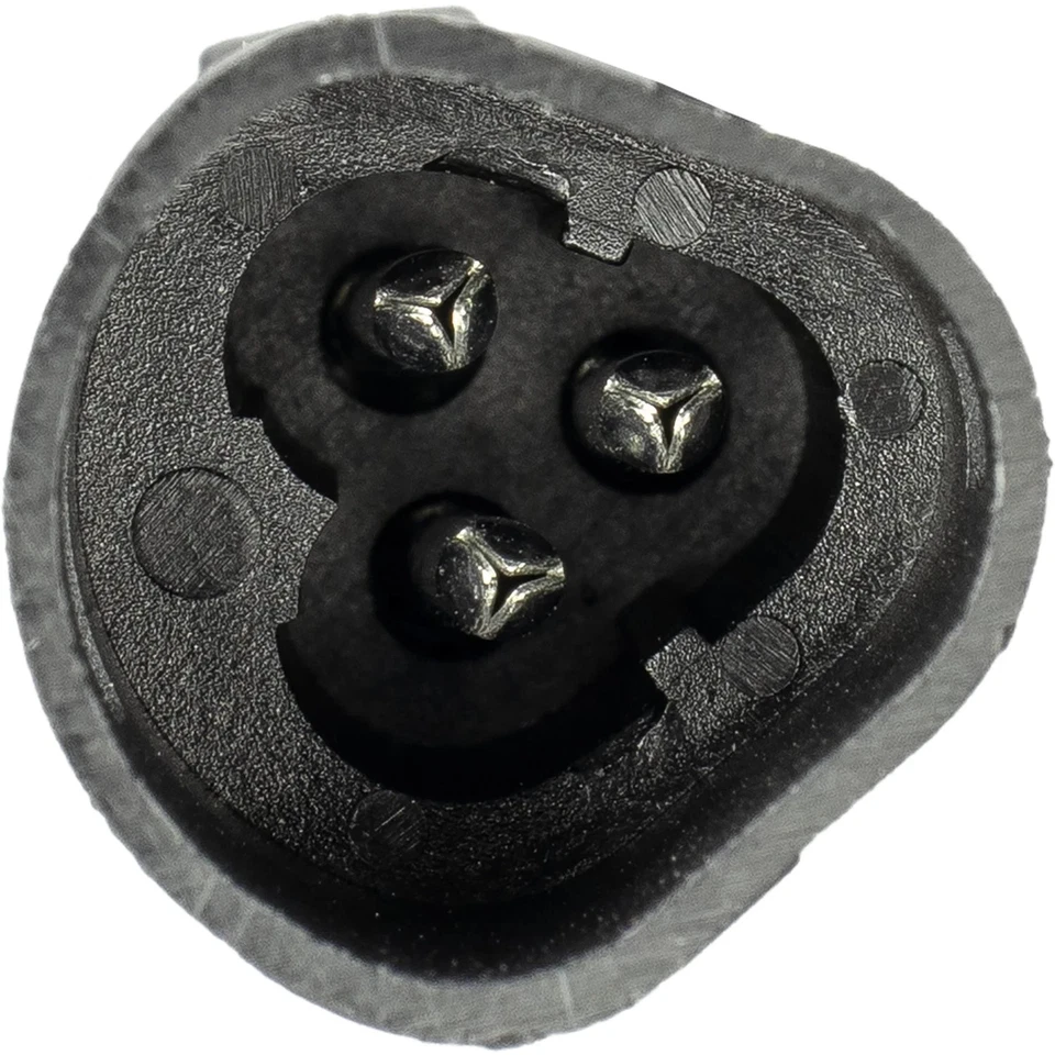 For Jaguar XJS 1992-1994 Santech Crankshaft Position Sensor - Imagem 3 de 3