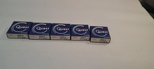 6205-N-C3 FAG Ball Bearings image