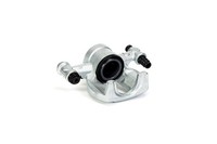Bremssattel Prime Brembo F BR 072 Grauguss FüR Mercedes Sprinter B907 B910 411