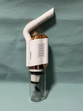 Hand-Held Vacuum Cleaners Handheld Vacuum Cleaner Cord Electric Broom for Pet Ha