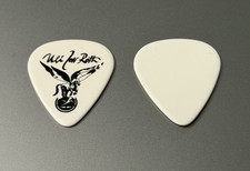 Uli Jon Roth 2026 US Tour Scorpions Guitar Pi...