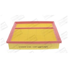 Luftfilter für Mercedes C-Klasse W202 S202 CLK C208 A208 E-Klasse W124 | 241098 Luftfilter für Mercedes C-Klasse W202 S202 CLK C208 A208 E-Klasse W124 | 241098