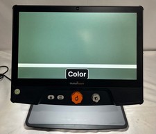 Humanware Reveal 16i Android Based OCR Magnifier