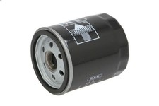 Filtre à huile BMW 1502