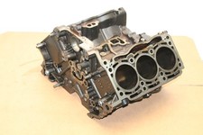 Moteur Audi A7