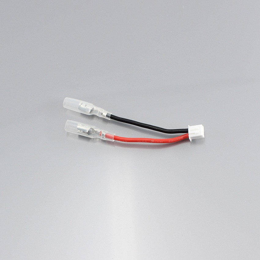 380 Motor Assembly Replace Brush Motor For SCY 18101 18101-8045 RC Car Upgrade