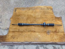 AUSTIN ALLEGRO STEERING RACK  1973-83  RHD