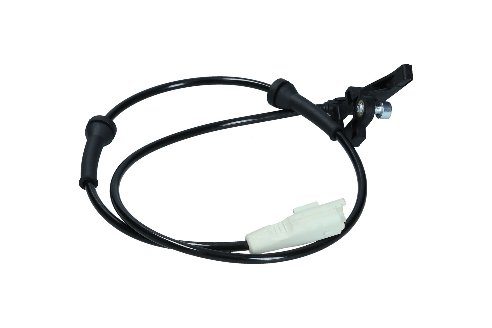 2x ✅Fits KAMOKA UK�ADY HAMULCOWE 1060370 ABS SENSOR REAR LEFT/RIGHT  ⭐UK Seller⭐