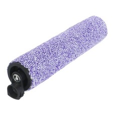 HydroVac Brush Roll for Shark WD210UK Cordless Hard Floor Cleaner 5323FFJ200EUK