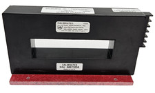 SENSORE CORRENTE OSI CT2200LT-1 5VDC [SPEDIZIONE VELOCE]