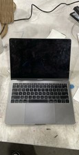 Apple MacBook Pro A1708 13" Retina Display Laptop Intel Core Processor