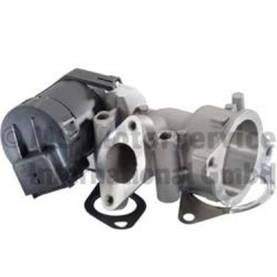AGR Ventil PIERBURG 7.24809.68.0 für VOLVO PEUGEOT FIAT FORD MONDEO LANCIA FOCUS