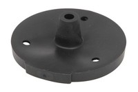 Montageelement, AnhäNgerkupplung ACPS-ORIS 022-634