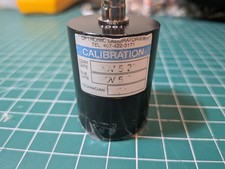 Optronic Laboratories OL-730 Series Optical D...