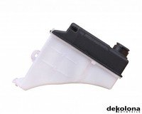 KüHlmittel AusgleichsbehäLter FüR Hyundai Getz 1.3 1.3I 1.5 Crdi 1.4I 02-10