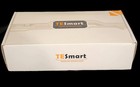 TESmart Commutateur KVM 2 ports double moniteur