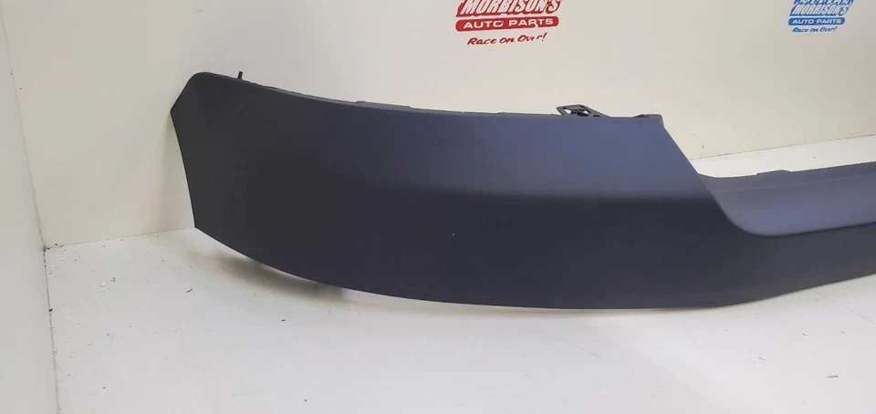 (LOCAL PICKUP ONLY) Front Bumper Lower Bar Painted Bumper Fits 06-08 FORD F150 P - Image 2 of 4