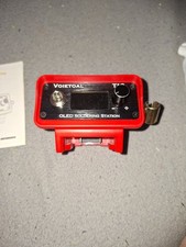 Soldering Iron for Milwaukee M18 battery