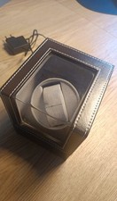 Uhrenbeweger für Automatikuhr