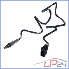 Sonde lambda Seat LEON