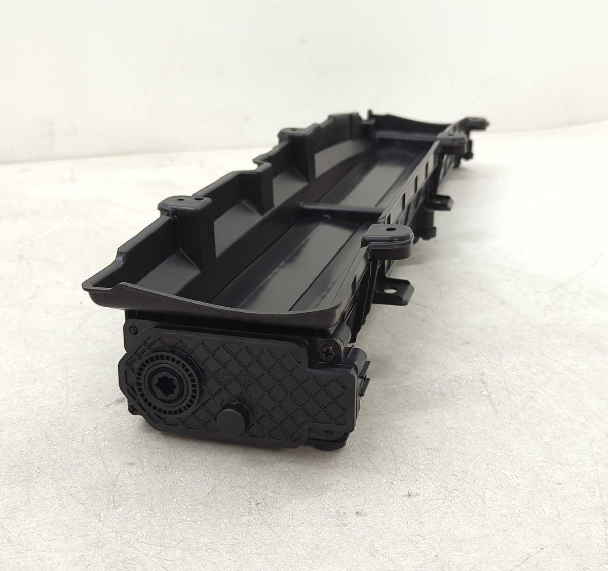 Genuine Hyundai Shutter Assembly 86950-CW000 for sale online | eBay