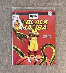 Psa Magazine | eBay Psa Magazine | eBay