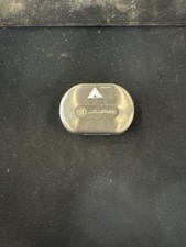 HEAD PHONE OTHER JLAB EPIC AIR SPORT ANC; SPORT HEADPHONES IN BLACK C 447383-2 