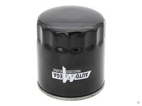 Automega ÖLfilter U.A. FüR Alfa Romeo, Cadillac, Chevrolet, Chrysler, Dodge