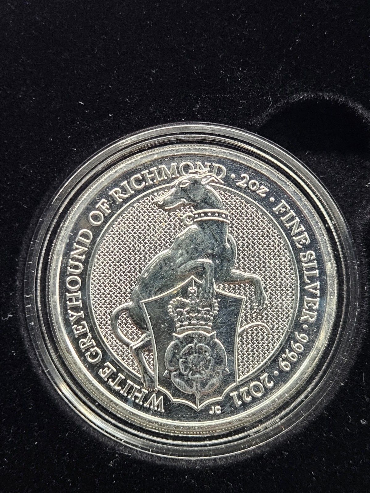 Picture 9 of 12