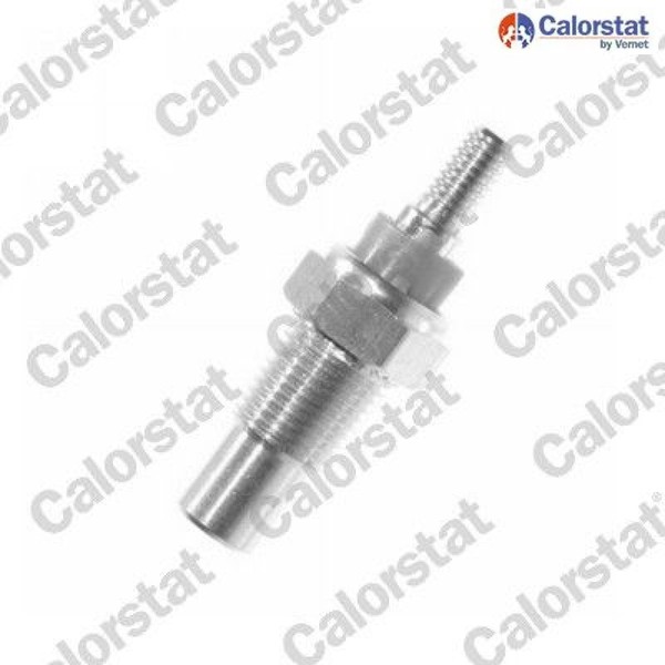 Calorstat by Vernet WS2516 Sensor FüR KüHlmitteltemperatur Sensor FüR Ford-image